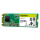 ADATA Ultimate SU650 1TB M.2 ASU650NS38-1TT-C - 1138147 - zdjęcie 2